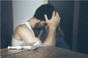 سوالات متداول درباره ترک هروئین