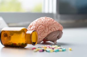 سوالات متداول درمان روانی وابستگی به مواد استنشاقی