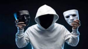 اختلال شخصیت ضد اجتماعی دکتر هلاکویی
