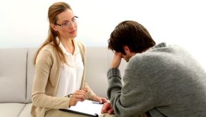 ازدواج با اختلال شخصیت ضد اجتماعی