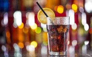 سوالات متداول درباره نوشابه و وابستگی پنهان