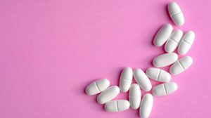 درمان وابستگی به زولپیدم