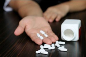 کاربرد داروی آلپرازولام