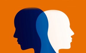 اختلال خلقی BMD