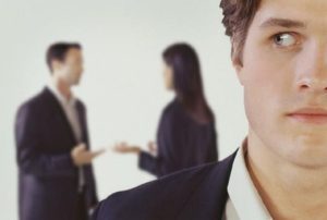 قرص بیماری پارانوئید