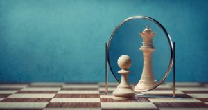 اعتماد به نفس نوجوان