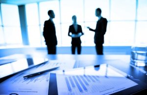 روانشناسی صنعتی و سازمانی پیام نور