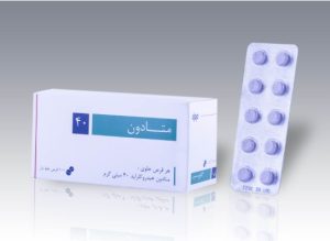 آیا متادون باعث ایست قلبی می شود
