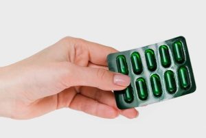 قرص ریتالین برای کودکان