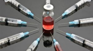 مورفین چه نوع دارویی است