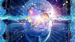 اختلال خلقی فصلی