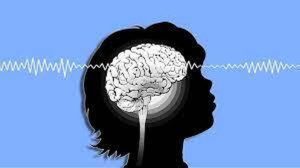 اختلالات شناختی رفتاری