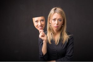 سوالات متداول درباره اختلال هویت جنسی و جنسیتی با پاسخ کامل