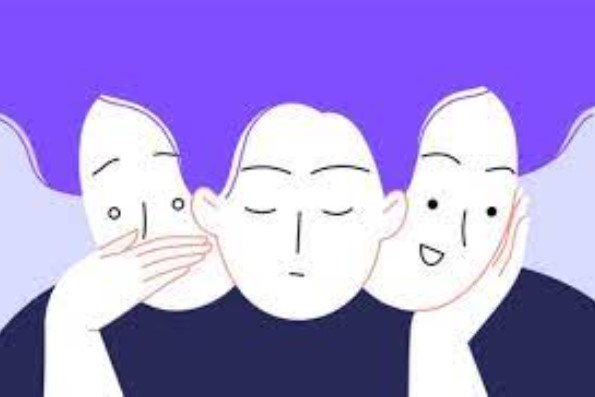 علائم مرزی خاموش