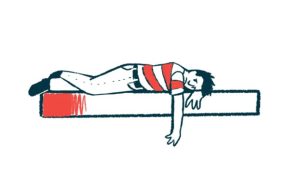 تشخیص اختلال خلقی در DSM5