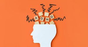 تست تشخیص ADHD