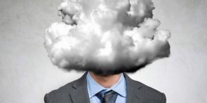 رانندگی و عدم اعتماد به نفس