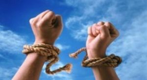 مدیتیشن برای ترک عادت