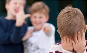 تفاوت اختلال سلوک با بیش فعالی