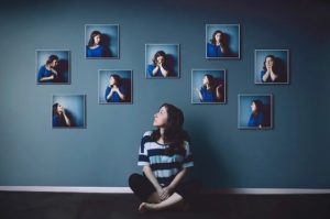 تست هوش هیجانی EQ برادبری و گریوز