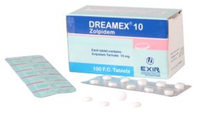 آیا زولپیدم لاغر می کند