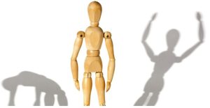 اختلال خلقی ادواری چیست