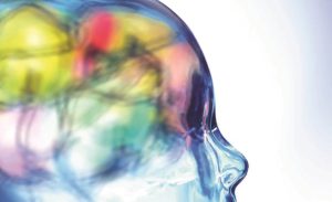 اختلالات شناختی در کودکان