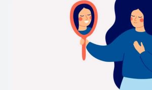 بیماری پارانوئید و طلاق