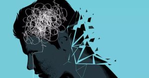 سوالات متداول درباره عدم اعتماد به نفس پاسخ کامل