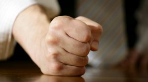 سوالات متداول درباره خشم پنهان  پاسخ کامل