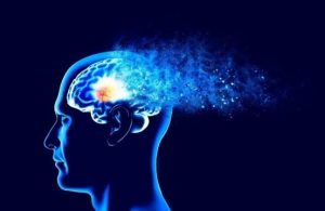 چه چیزی باعث زوال عقل می شود