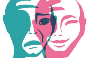 روش های درمان BPD