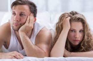 سوالات متداول درباره علت ترس از رابطه زناشویی با پاسخ کامل
