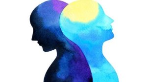 اختلال سایکوپاتی