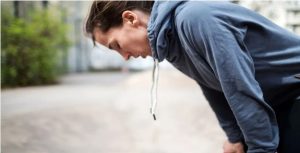 علت حمله پانیک چیست