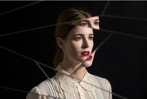 نشانه های اختلال شخصیت مرزی