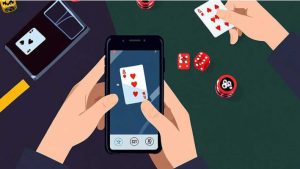 سوالات متداول درباره ترک قمار