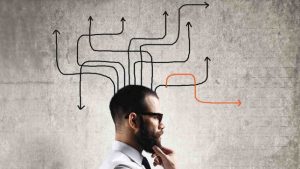 مطالعات روانشناسی صنعتی و سازمانی