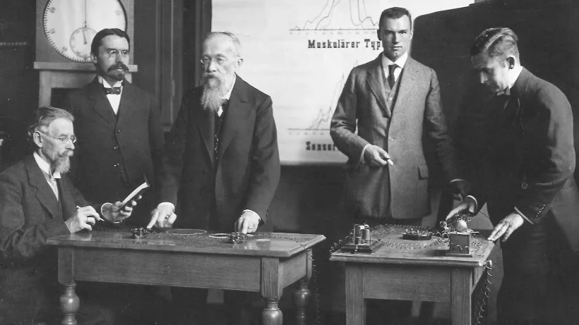 عکس های ویلهلم وونت - سئو ایرانی عکس های ویلهلم وونت