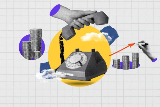 سؤالات متداول تکنیک های روانشناسی فروش