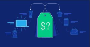 روش فروش آنلاین