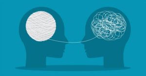 شاخه بالینی روانشناسی