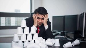 دلایل اعتراض به عملکرد سازمان ها