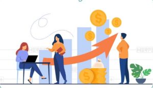 کتاب روانشناسی مشتری