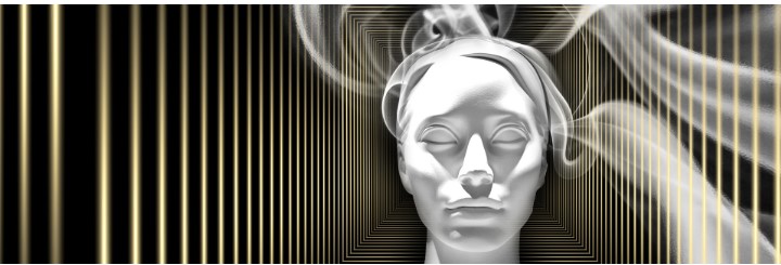 شاخه های روانشناسی