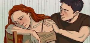 سن میانسالی در ایران