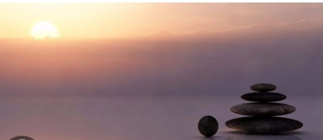 سوالات متداول تأثیر محیط زندگی بر آرامش ذهن