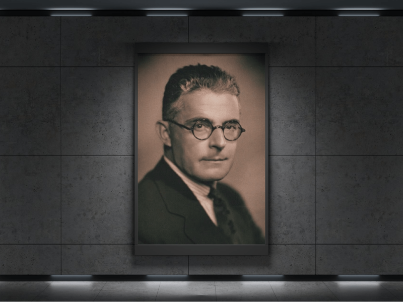 تصحیلات جان واتسون - سایت روانشناسی برتر تصحیلات جان واتسون