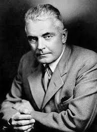 عکس های John B. Watson- سایت روانشناسی برتر عکس های John B. Watson